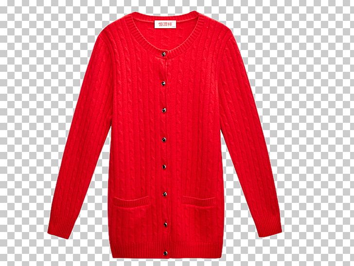 Cardigan Red Sleeve PNG, Clipart, 2016, Cannabis, Cardigan, Cashmere, Clothing Free PNG Download