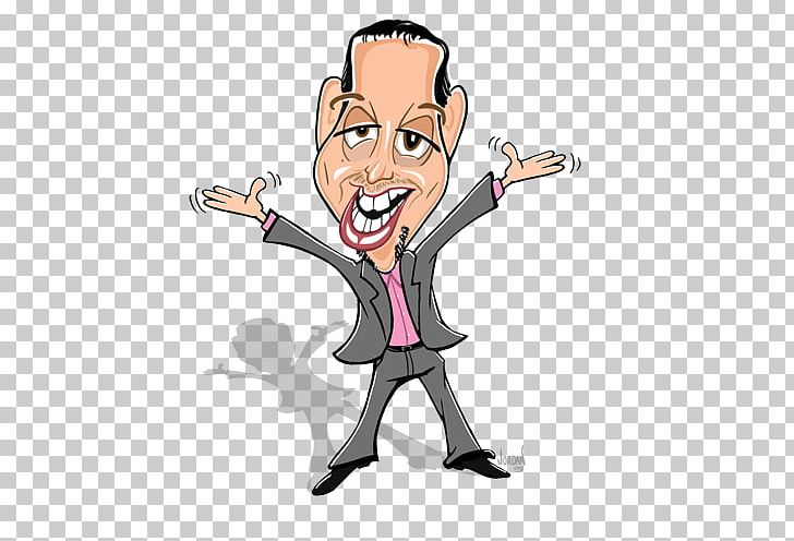 Caricature & Cartoon Museum Basel Drawing PNG, Clipart, Amp, Angie, Arm, Business, Caricature Free PNG Download