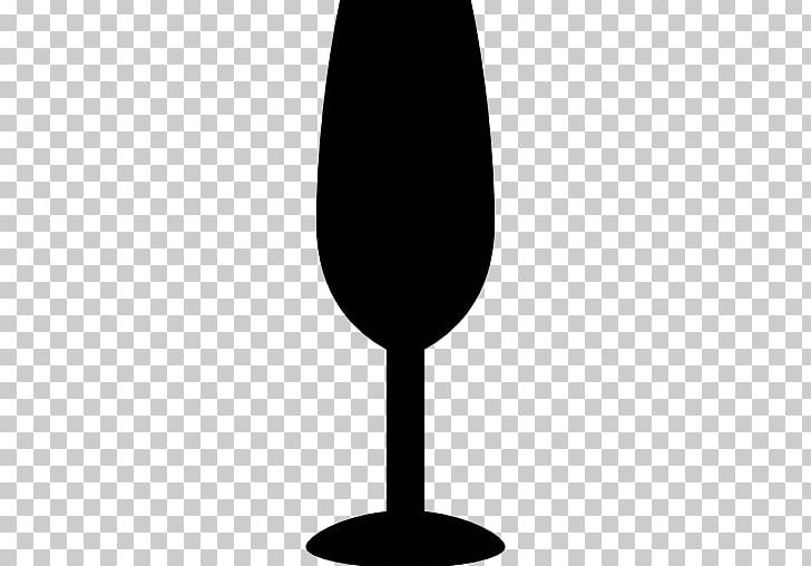 Champagne Glass Pilsner PNG, Clipart, Art, Beer Glasses, Black And White, Champagne Glass, Champagne Stemware Free PNG Download