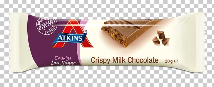 Chocolate Milk Chocolate Bar White Chocolate Atkins Diet PNG, Clipart, Atkins Diet, Carbohydrate, Chocolate, Chocolate Bar, Chocolate Chip Free PNG Download