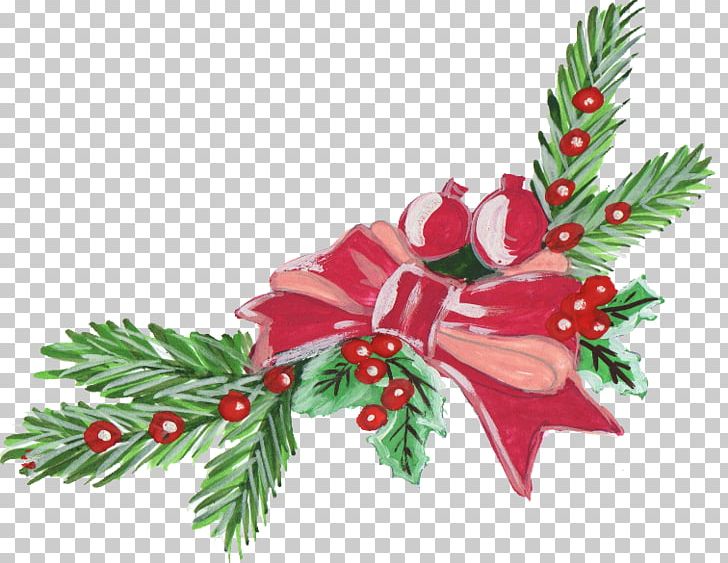 Christmas Ornament Christmas Decoration Santa Claus PNG, Clipart, Branch, Christmas, Christmas Decoration, Christmas Ornament, Christmas Tree Free PNG Download