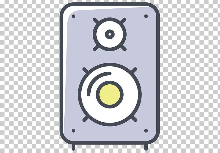 Computer Icons Handheld Devices Loudspeaker PNG, Clipart, Audio, Circle, Computer Icons, Connection, Device Free PNG Download