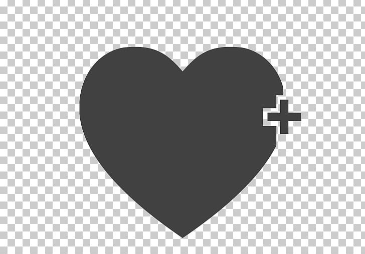 Computer Icons Heart Portable Network Graphics File Format PNG, Clipart, Black, Blood, Computer Icons, Heart, Love Free PNG Download