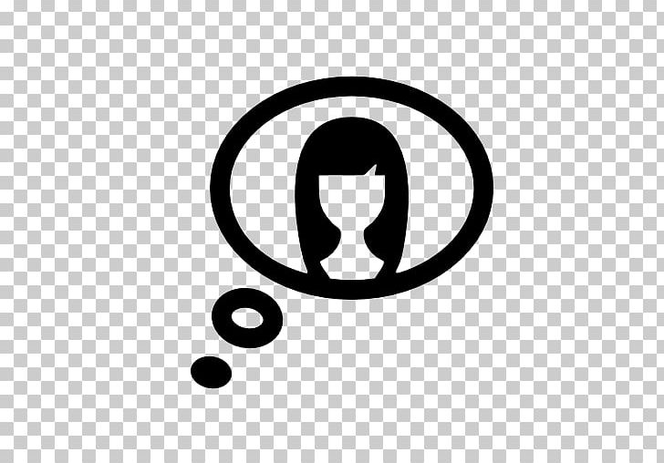 Computer Icons Symbol Woman PNG, Clipart, Area, Bag, Black And White, Brand, Circle Free PNG Download