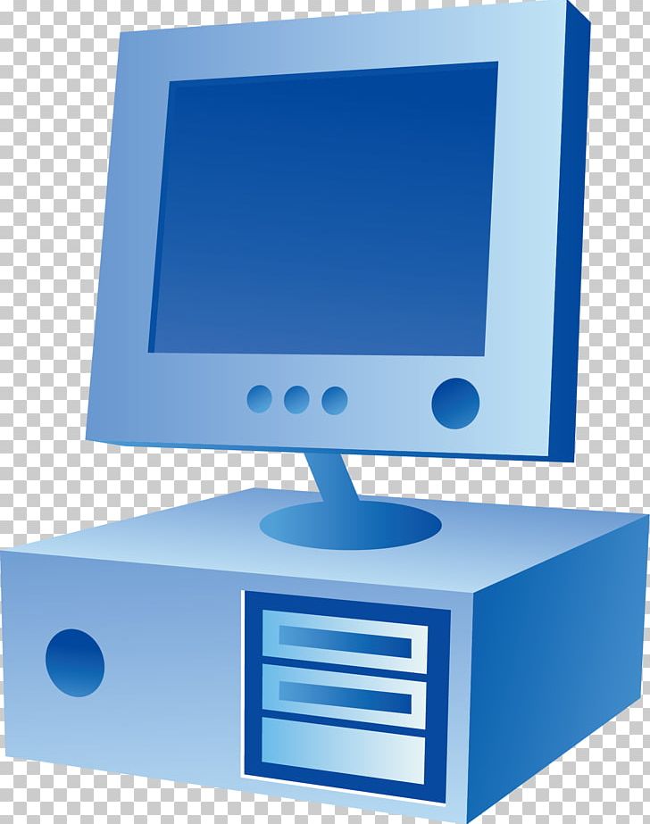 Computer Mouse Desktop Computers PNG, Clipart, Blue, Cloud Computing, Computer, Computer Logo, Computer Monitor Accessory Free PNG Download