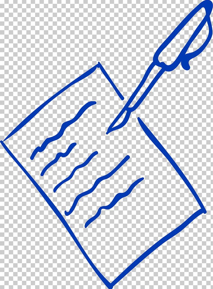 Data Drawing Blue PNG, Clipart, Adobe Illustrator, Angle, Area, Black, Blue Free PNG Download