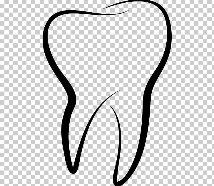 Dentistry PNG, Clipart, Artwork, Bite, Black, Black And White, Circle Free PNG Download