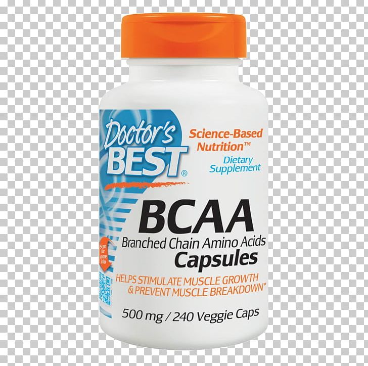 Dietary Supplement Multivitamin Health Nutrition PNG, Clipart, Bcaa, Capsule, Cholecalciferol, Dietary Supplement, Doctor Free PNG Download