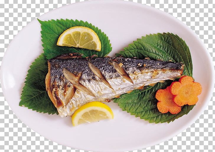 Dish Fried Fish Food Recipe PNG, Clipart, Animals, Cooking, Dish, Fish, Fish Food Free PNG Download