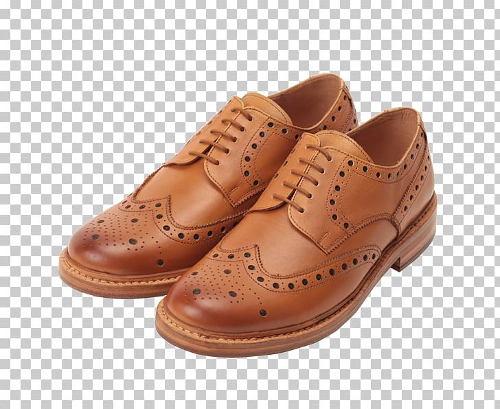 Dress Shoe Leather Boot London PNG, Clipart, Boot, Brown, Burgundy, Clothing, Color Free PNG Download