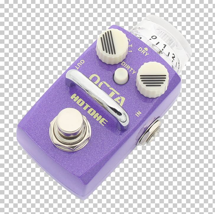 Effects Processors & Pedals Hotone Guitar Electric Guitar Hotone Skyline Trem Optical Tremolo PNG, Clipart, Bass Guitar, Distortion, Effects Processors Pedals, Electric Guitar, Equalization Free PNG Download