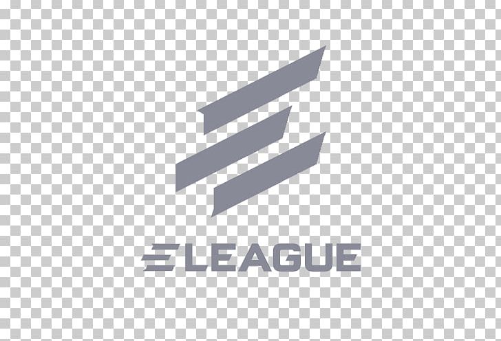 ELEAGUE Logo Business Brand Mobile Phones PNG, Clipart, Adidas, Angle, Boost Mobile, Brand, Business Free PNG Download