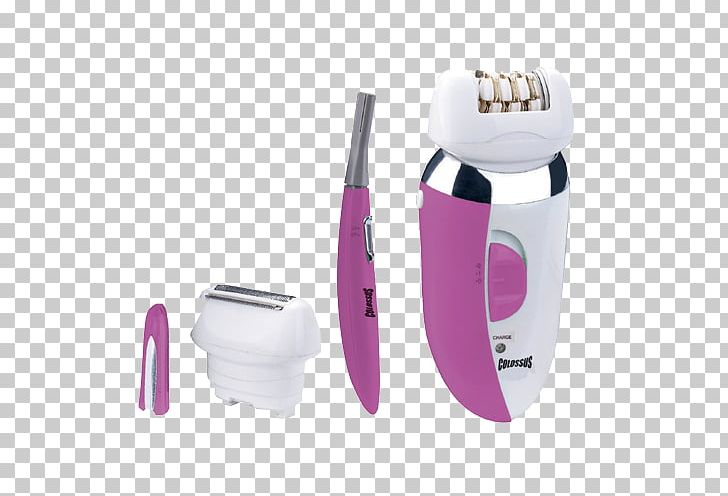 Epilator Hair Removal Fotoepilazione Braun Shaving PNG, Clipart, Beauty, Braun, Epilation, Epilator, Face Free PNG Download