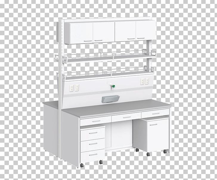 File Cabinets Desk Angle PNG, Clipart, Angle, Art, Countertop, Desk, Drawer Free PNG Download