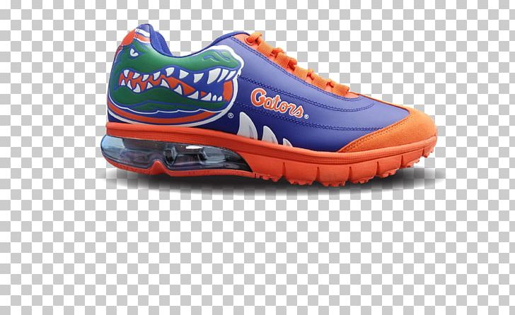 Florida Gators Football Florida Gators Men's Basketball Florida Gators Men's Tennis T-shirt Sports Shoes PNG, Clipart,  Free PNG Download