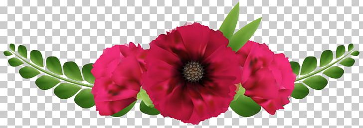 Flower Bouquet PNG, Clipart, Annual Plant, Carnation, Cut Flowers, Floral Design, Floristry Free PNG Download