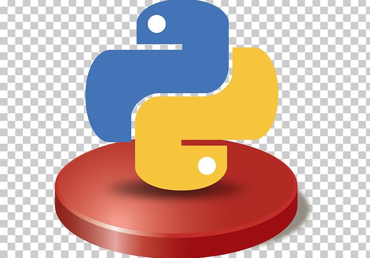 Foundations Of Python Network Programming Computer Programming Programming In Python 3: A Complete Introduction To The Python Language Icon PNG, Clipart, Api, Computer, Computer Program, Computer Programming, Computer Science Free PNG Download