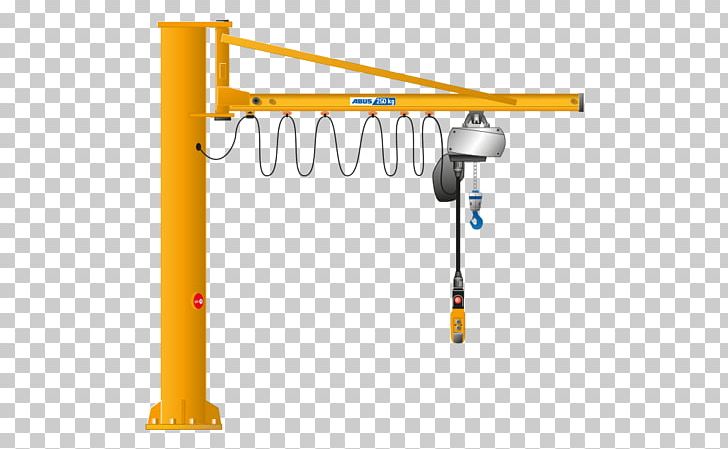 Gantry Crane Abus Kransysteme Jib Hoist PNG, Clipart, Abus Kransysteme, Angle, Business, Column, Crane Free PNG Download