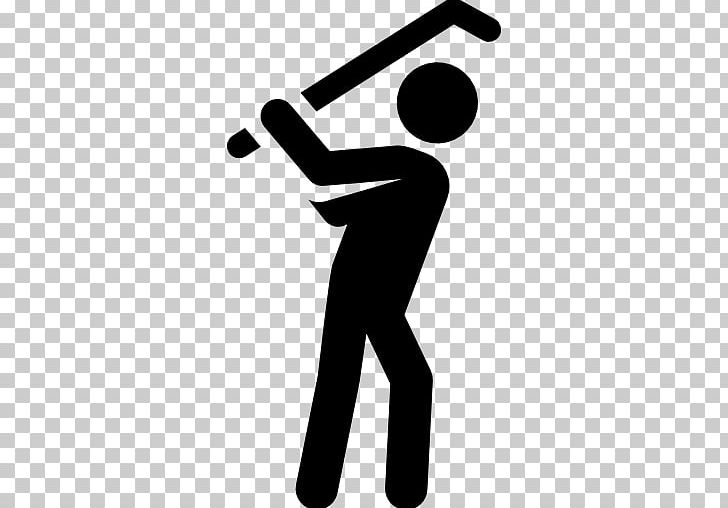 Golf Clubs Golf Course Professional Golfer Sport PNG, Clipart, Angle, Arm, Ball, Black And White, Computer Icons Free PNG Download