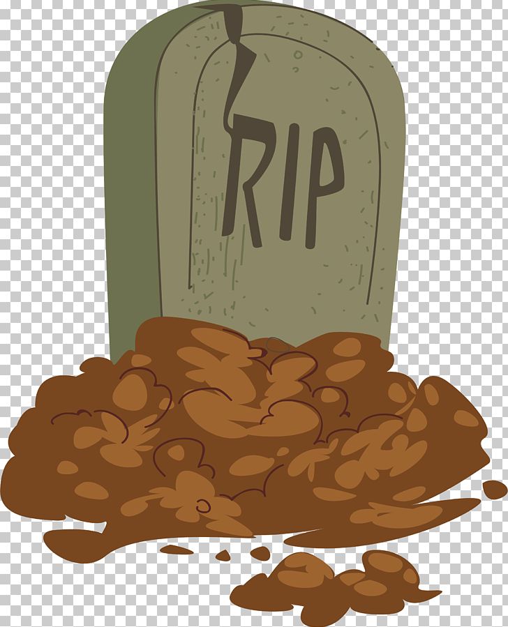 Grave Icon PNG, Clipart, Border Grave, Brown, Computer Icons, Download, Drawing Free PNG Download