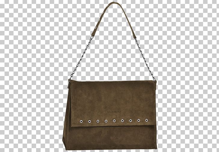 Handbag BESACE Paris Rocks Velours PARIS ROCKS VELOU Leather Messenger Bags PNG, Clipart, Bag, Beige, Brown, Handbag, Heavy Metal Free PNG Download
