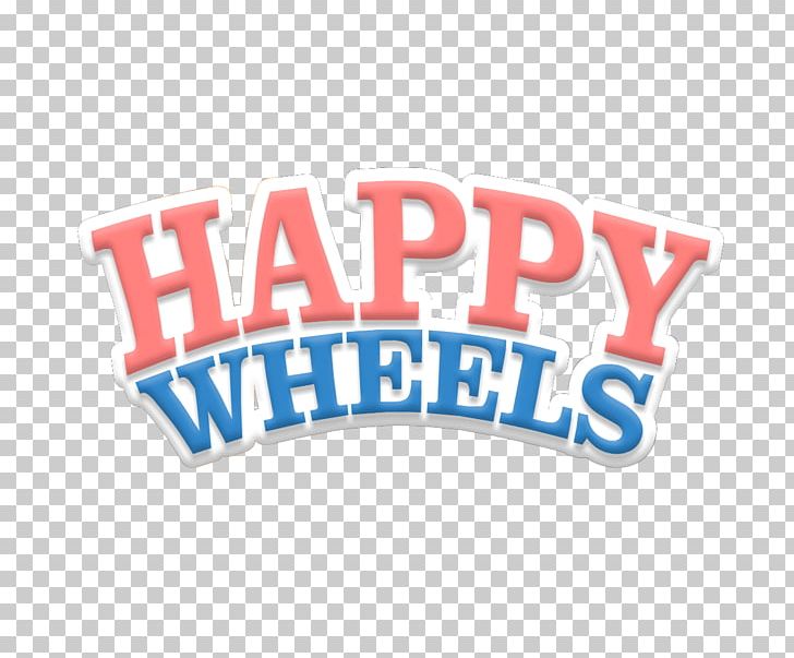 Happy Wheels Roblox Minecraft Video Game PNG, Clipart, Area, Brand, Game, Game Demo, Gameplay Free PNG Download