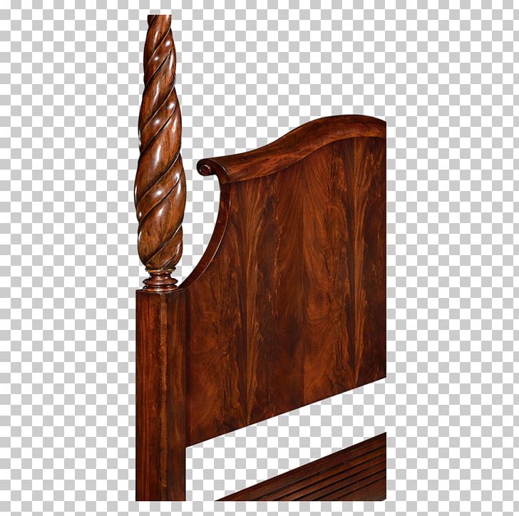 Hardwood Wood Stain Varnish PNG, Clipart, Angle, Chair, Furniture, Hardwood, J Cole Free PNG Download