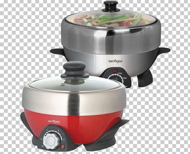 Hot Pot Multicooker Slow Cookers Rice Cookers PNG, Clipart, Cooker, Cooking, Cooking Ranges, Cookware Accessory, Food Free PNG Download