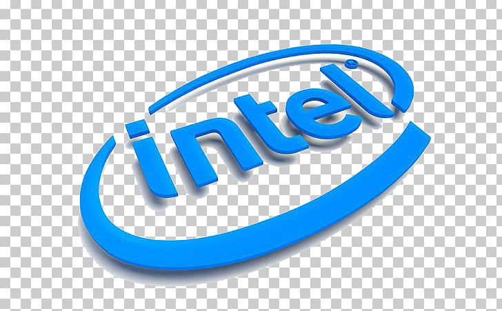 Intel Atom Central Processing Unit Intel Core LGA 2011 PNG, Clipart, Blue, Blues, Central Processing Unit, Chip, Electric Blue Free PNG Download