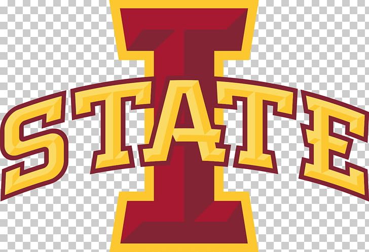 Iowa State University Iowa State Cyclones Men's Basketball Iowa State Cyclones Football Division I (NCAA) PNG, Clipart, Ames, Area, Big 12 Conference, Brand, Chief Free PNG Download