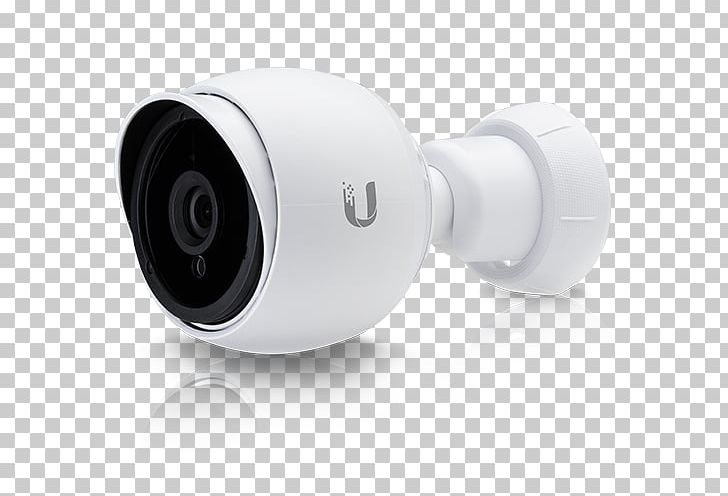 IP Camera Ubiquiti UniFi Video Camera G3 AF UVC-G3-AF Ubiquiti Networks Ubiquiti UniFi G3 PNG, Clipart, 1080p, Camera, Camera Lens, Closedcircuit Television, Highdefinition Video Free PNG Download