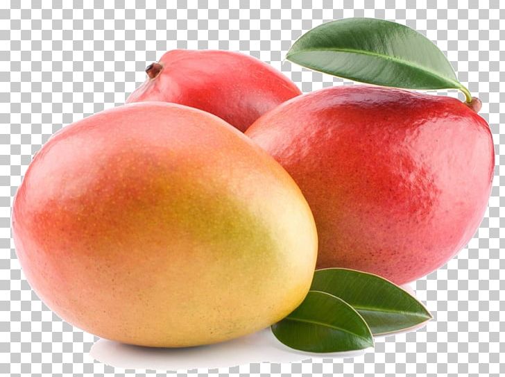 Juice Mango Fruit Alphonso Drupe PNG, Clipart, Alphonso, Apple, Diet Food, Dried Fruit, Drupe Free PNG Download