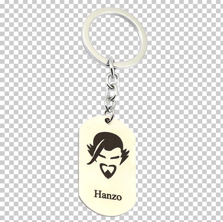 Key Chains Portrait Printing Poster Font PNG, Clipart, Fashion Accessory, Hanzo, Keychain, Key Chain, Key Chains Free PNG Download