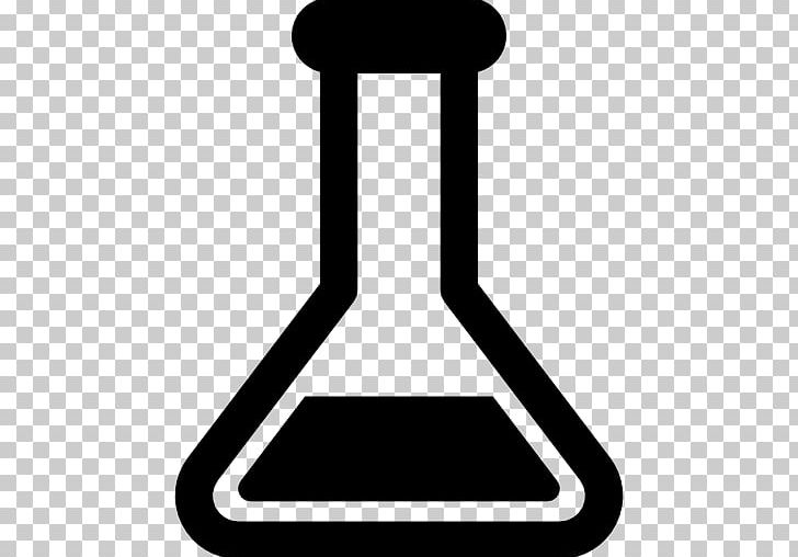 Laboratory Flasks Chemistry Beaker Chemical Substance PNG, Clipart, Angle, Beaker, Black, Bottle, Chemical Free PNG Download
