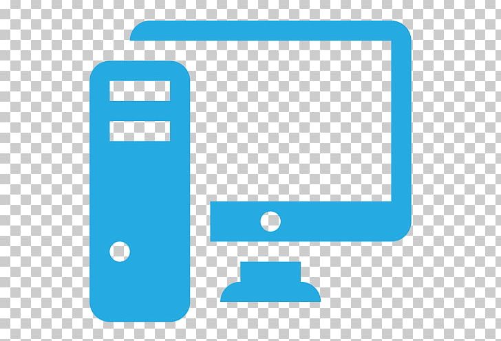 Laptop Computer Icons Computer Repair Technician Computer Software PNG, Clipart, Angle, Blue, Computer, Computer Hardware, Computer Lab Free PNG Download