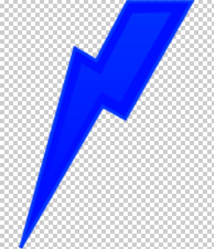 Lightning Green PNG, Clipart, Angle, Blog, Blue, Computer Icons, Electric Blue Free PNG Download