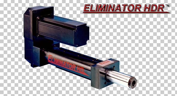Linear Actuator Ball Screw Roller Screw Pneumatic Actuator PNG, Clipart, Actuator, Angle, Automation, Ball Screw, Cylinder Free PNG Download