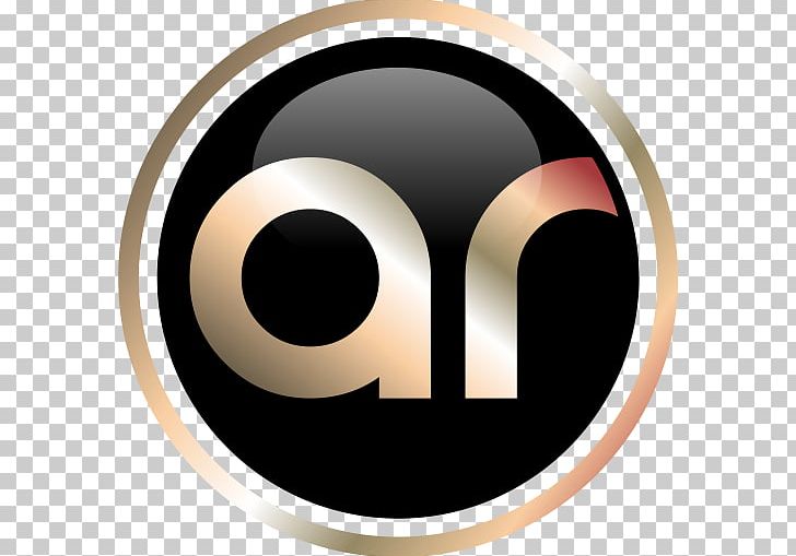 Logo CorelDRAW AisRafa Design PNG, Clipart, Adobe Creative Cloud, Adobe Indesign, Art, Brand, Candu Free PNG Download