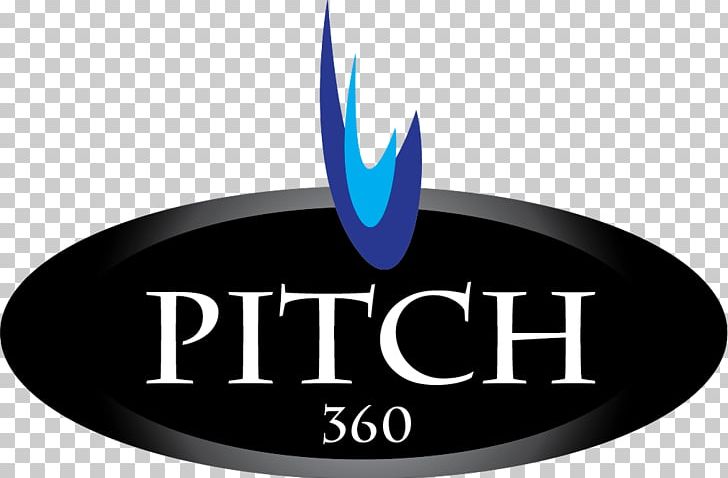 Logo Startup Company Elevator Pitch Brand Font PNG, Clipart, Advertising Design Album, Brand, Elevator, Elevator Pitch, Logo Free PNG Download