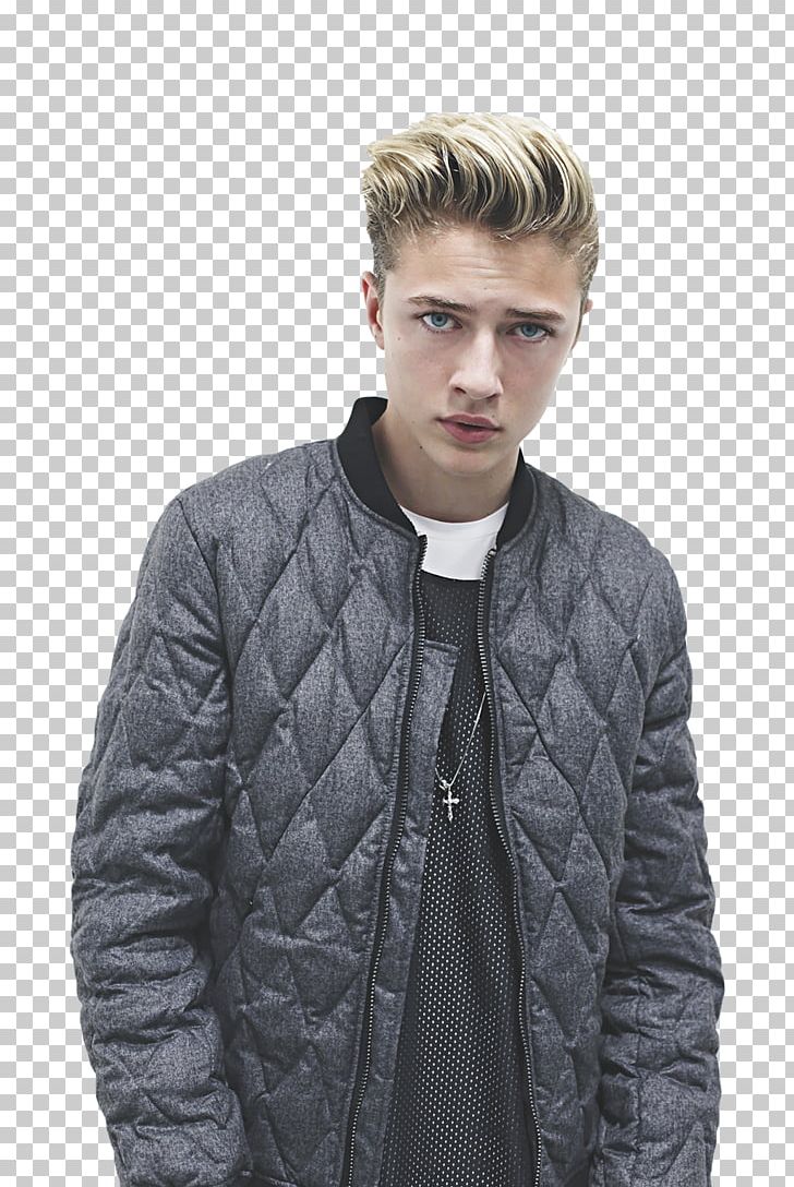 Lucky Blue Smith Model Coat Outerwear Jacket PNG, Clipart, Aphrodite, Blazer, Cardigan, Coat, Dress Free PNG Download