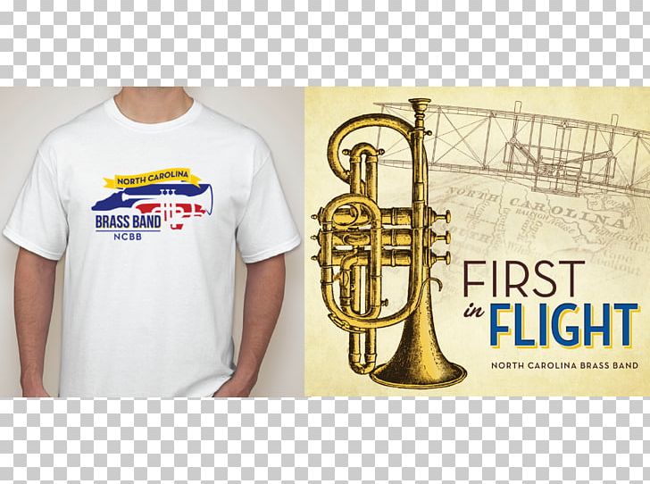 Mellophone Brass Band Brass Instruments Saxhorn Trumpet PNG, Clipart, Alto Horn, Band, Brand, Brass, Brass Band Free PNG Download