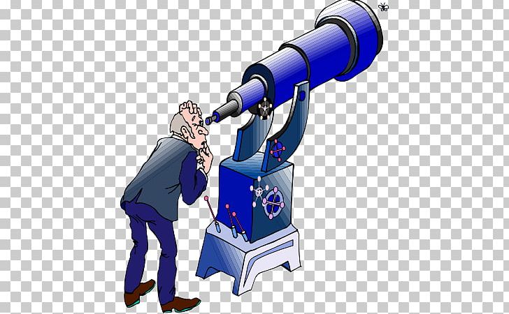 Musical Instruments Research Methodology Optical Instrument Photography PNG, Clipart, Angle, Camera, Camera Obscura, Engineering, Estudio Free PNG Download