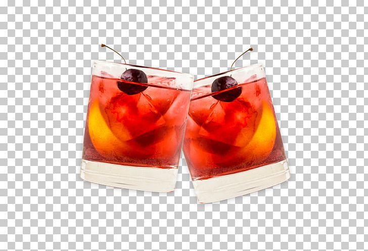 Negroni Sea Breeze Old Fashioned Wine Cocktail PNG, Clipart, Bar, Cocktail, Cocktail Garnish, Drink, Food Free PNG Download