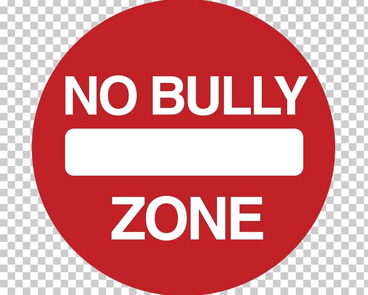 No To Bullying Stop Bullying: Speak Up Portable Network Graphics Logo PNG, Clipart, Area, Brand, Bully, Bullying, Circle Free PNG Download