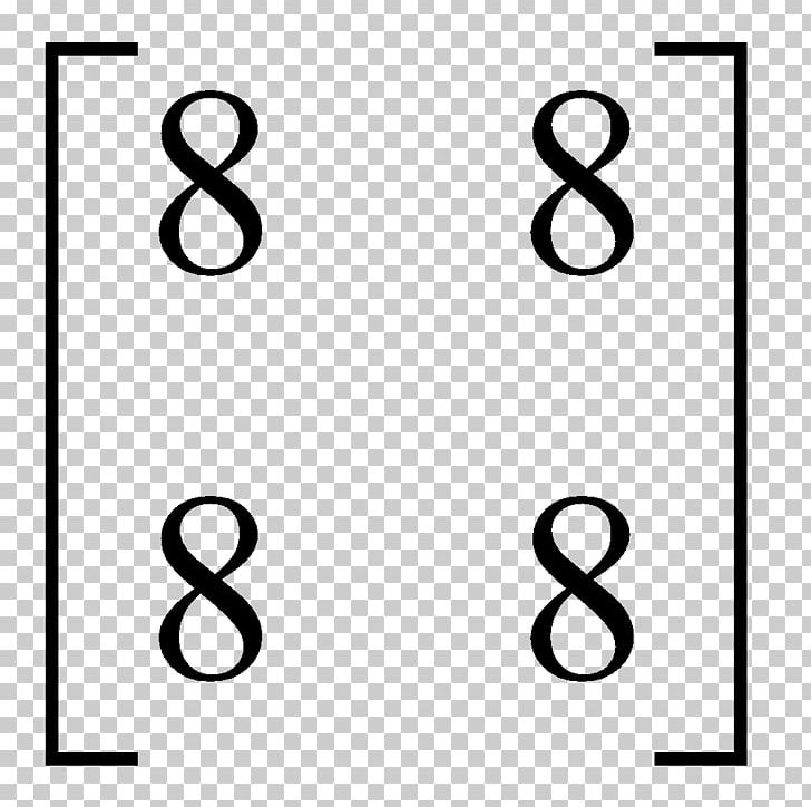 Number Point Angle Line Art PNG, Clipart, Angle, Area, Black, Black And White, Black M Free PNG Download