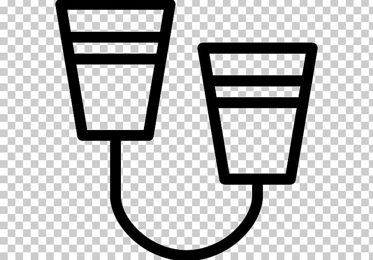 Plastic Cup Computer Icons PNG, Clipart, Black And White, Computer Icons, Cup, Desktop Environment, Directory Free PNG Download