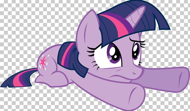 Pony Twilight Sparkle Pinkie Pie Rainbow Dash Rarity PNG, Clipart, Animal Figure, Anime, Applejack, Cartoon, Fictional Character Free PNG Download