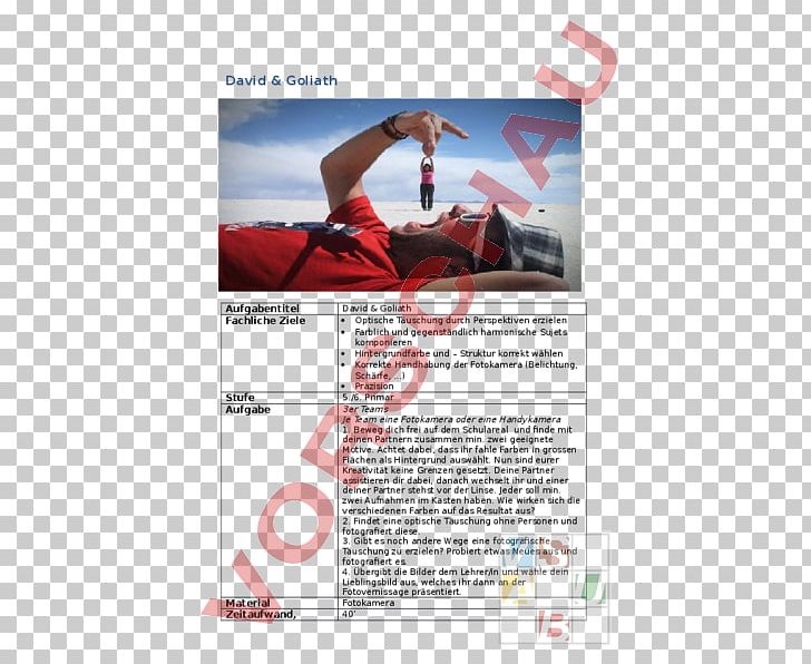 Poster Advertising Brand PNG, Clipart, Advertising, Brand, David And Goliath, Media, Poster Free PNG Download