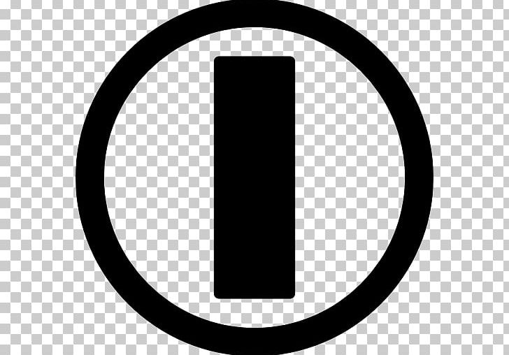 Power Symbol Circle Computer Icons PNG, Clipart, Area, Arrow, Black And White, Circle, Computer Icons Free PNG Download
