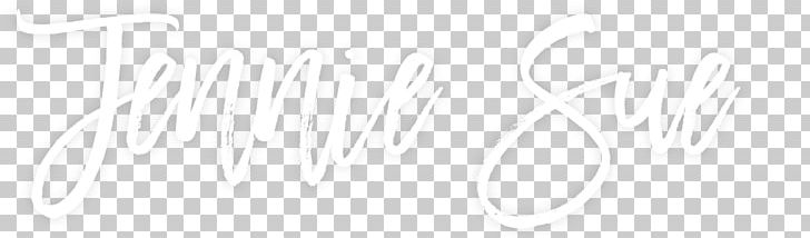 Product Design Line Art Font PNG, Clipart, Alexis Texas, Art, Black And White, Line, Line Art Free PNG Download